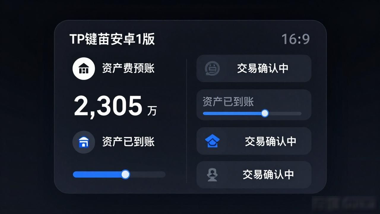 TP钱包安卓最新版智能合约识别功能_tp官方下载安卓2025:感受新版本带来的智能魅力_TP钱包安卓2025官方下载最新版体验