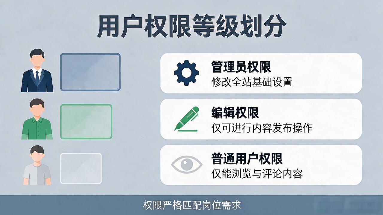 tp平台用户角色管理_tp平台权限配置教程_如何在TP官方网站下载中管理用户角色