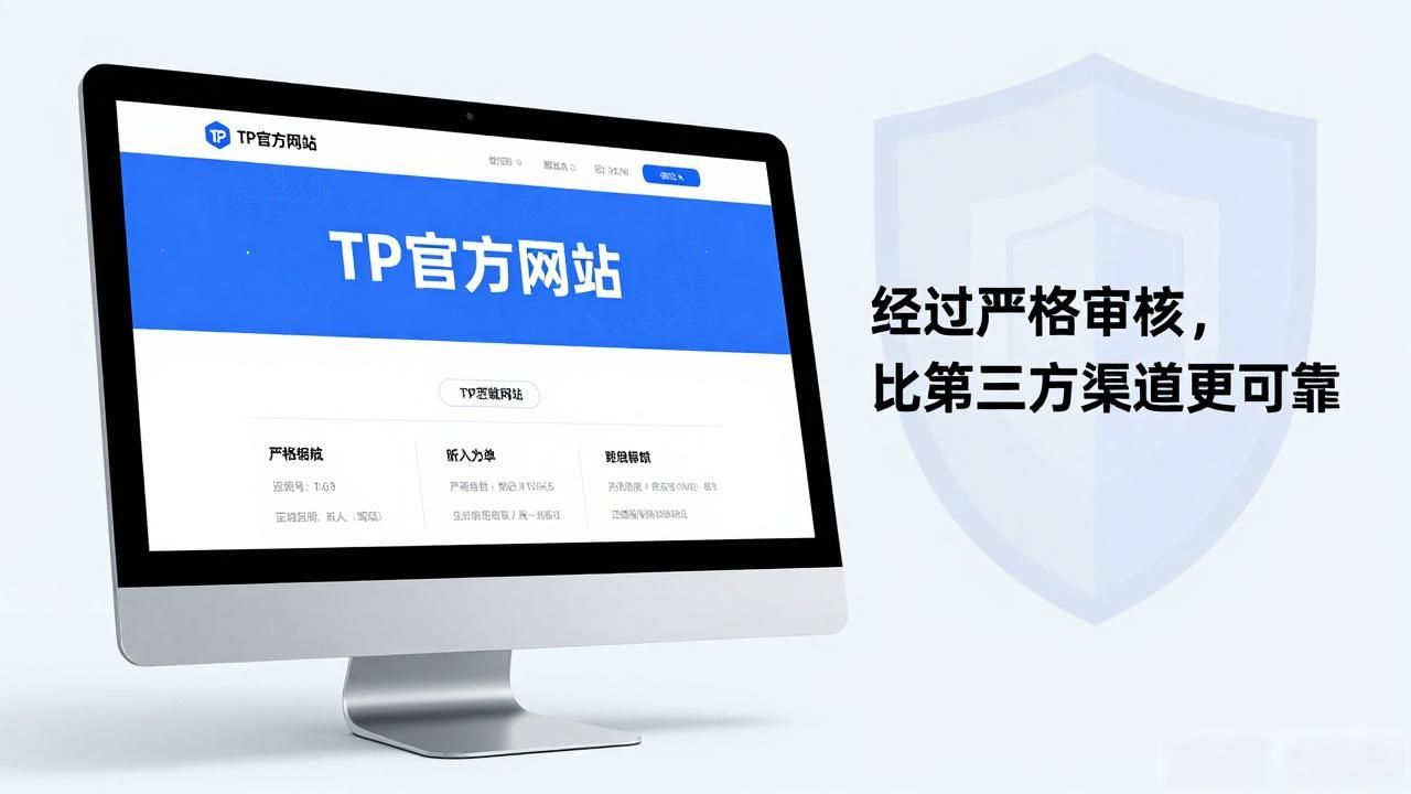 TP平台官方下载_TP官方网址下载的开放性与应用范围_TP平台多设备兼容性