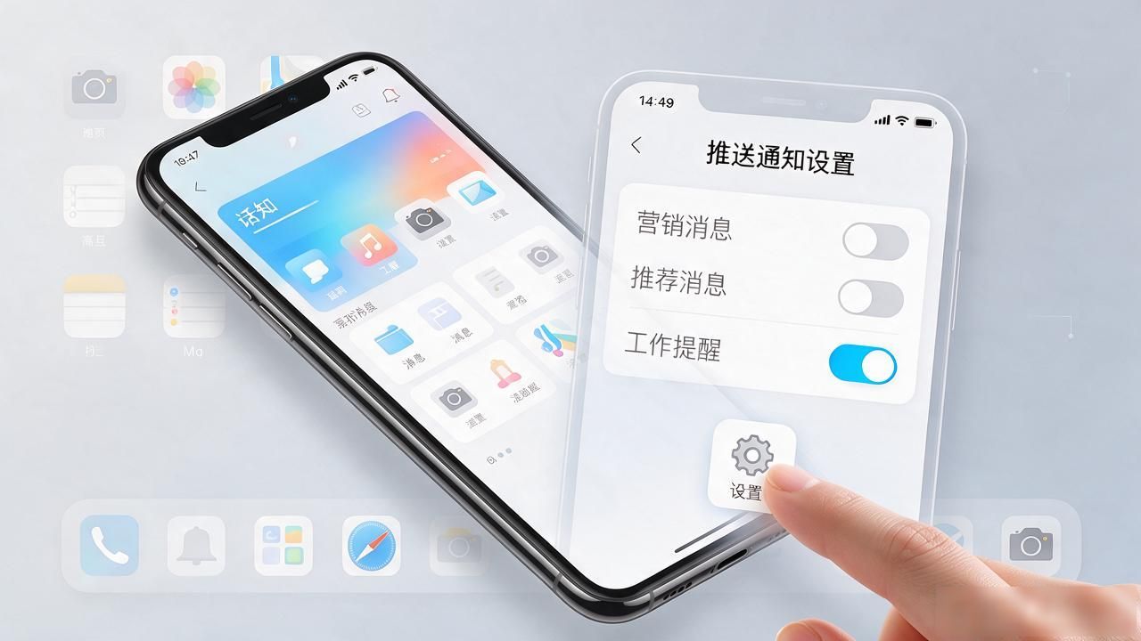 TP官网下载APP后怎么用？这几个使用技巧和注意事项别漏了