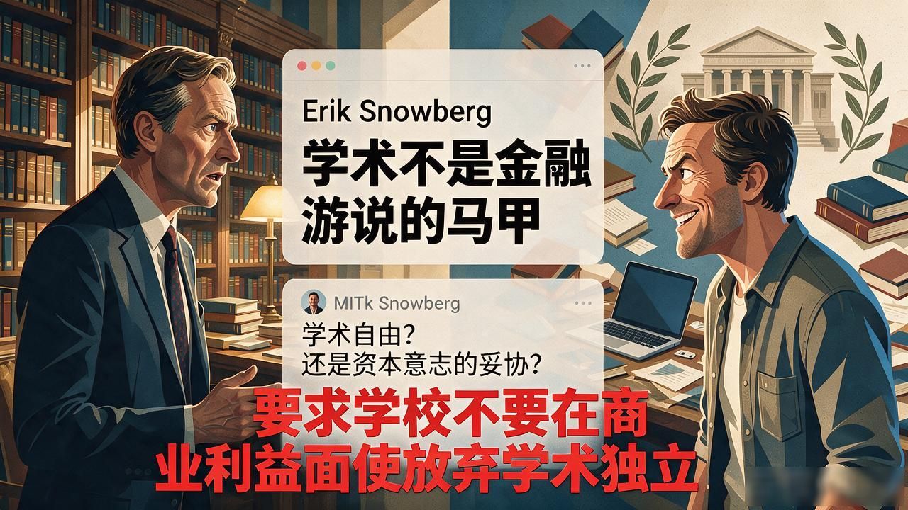 哈佛数字货币战争_哈佛数字货币战争_哈佛MIT稳定币监管框架争论