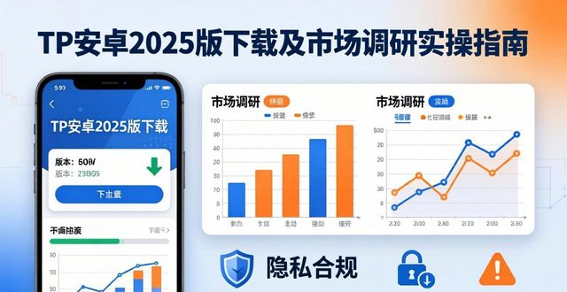 调研通官方下载_调研百度百科_如何通过TP官方下载安卓最新版本2025实施市场调研