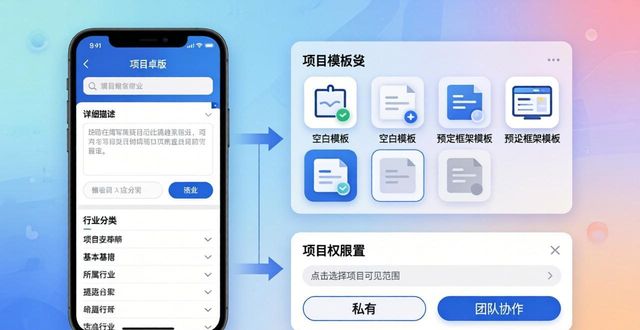 TP安卓版创建新项目：简单几步搞定