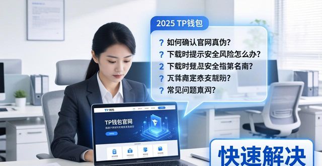 2025 TP钱包官网下载：安全指南与常见问题