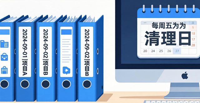 别在TP官网瞎下载，这招真能提升工作质量