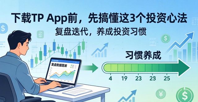 意识百度百科_如何通过TP交易所app下载提高投资意识_意识啥意思