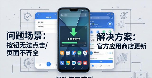 安卓官方版本是什么意思_如何在TP安卓版官方正版中进行技术支持_安卓技术支持做什么的