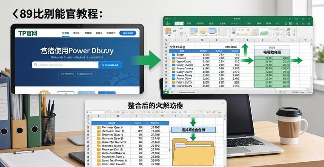 整合包下载网站_整合包下载器_如何在TP官方网站下载中进行数据整合