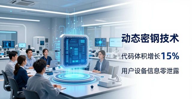 安卓的研发公司_安卓开发未来发展前景_tp官方下载安卓2025：新版本背后的研发故事与创新突破