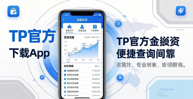 TP官方下载app组合投资入门
