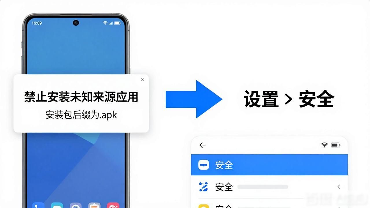 文档免费下载_文档软件官方下载_TP官方网站下载APP的技术支持与帮助文档