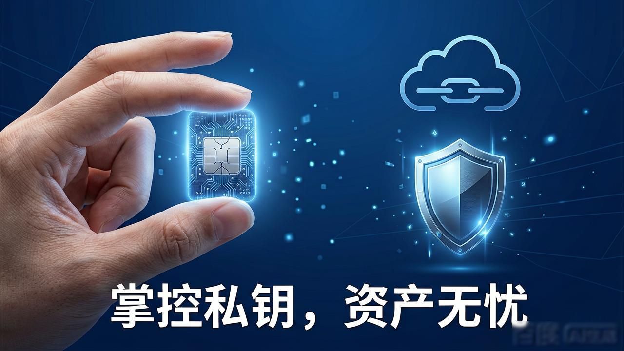 TPWallet官网下载与资产保值的结合_TPWallet官网下载与资产保值的结合_TPWallet官网下载与资产保值的结合