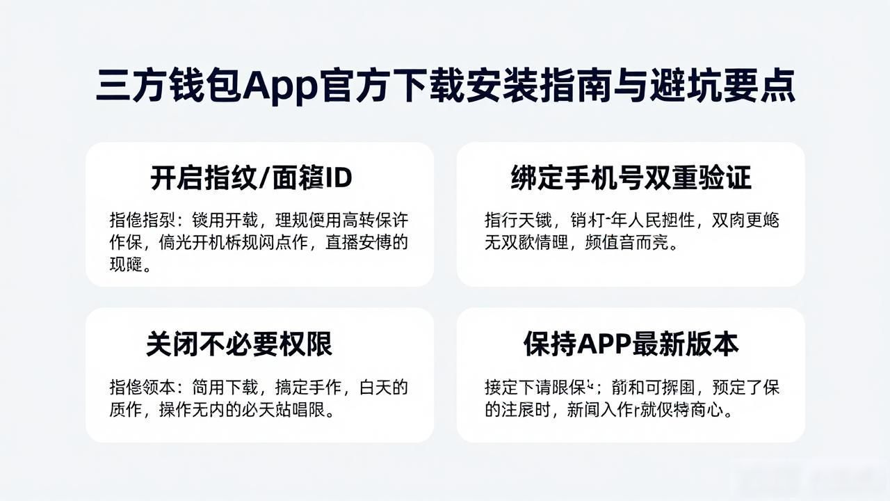 三方钱包app官方下载安装_第三方支付平台官方下载_安全便捷支付应用下载