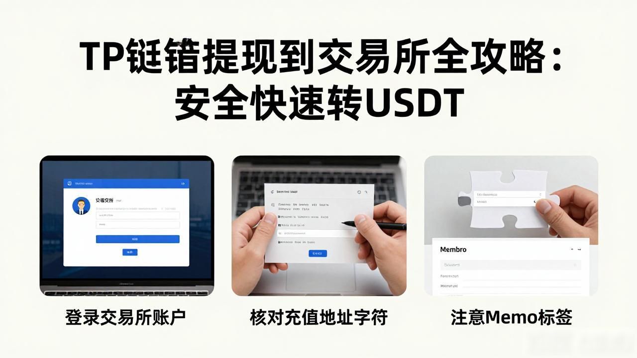 TP钱包资产转移到中心化交易所风险_tp钱包怎么提现到交易所_TP钱包转移资产确认链的一致性