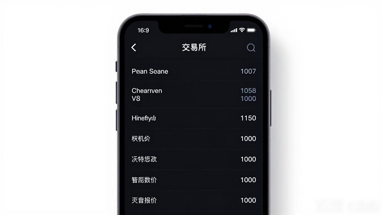 TP交易所app下载：好不好用，真实用户这样说
