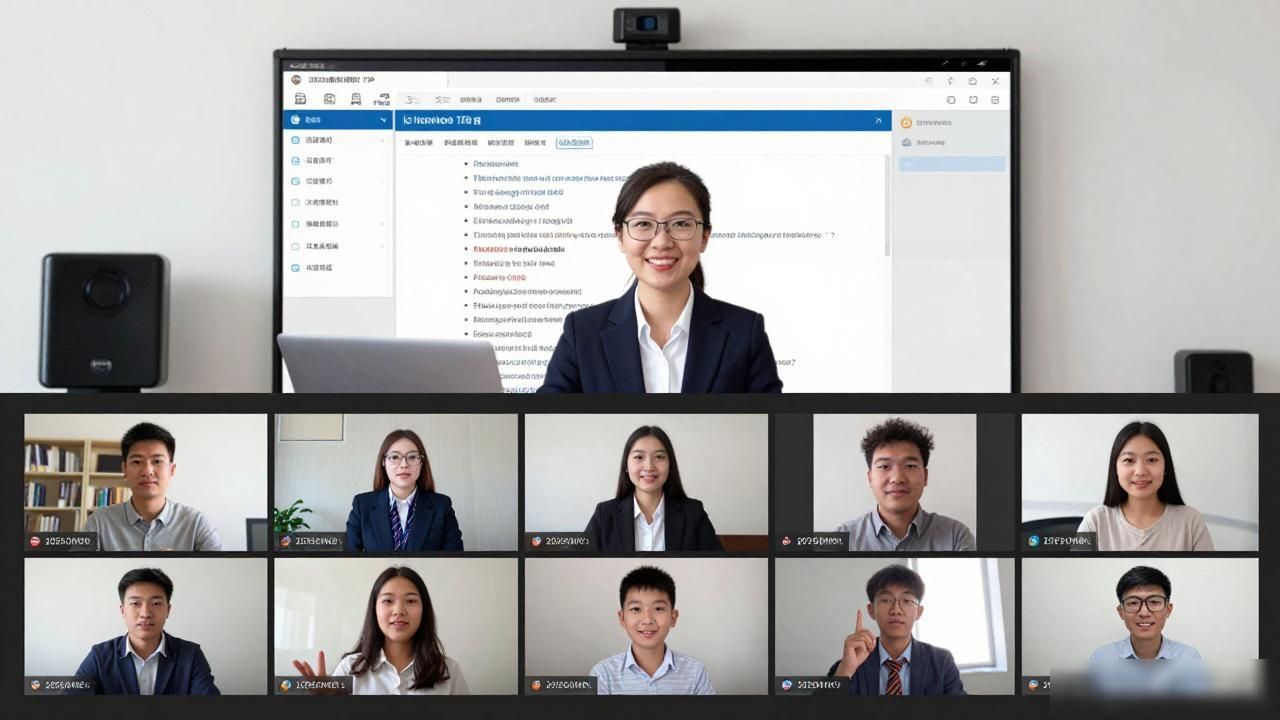 TP官网2025最新版下载_性能优化界面交互功能扩展_TP官网2025最新版下载的市场反馈与应用案例