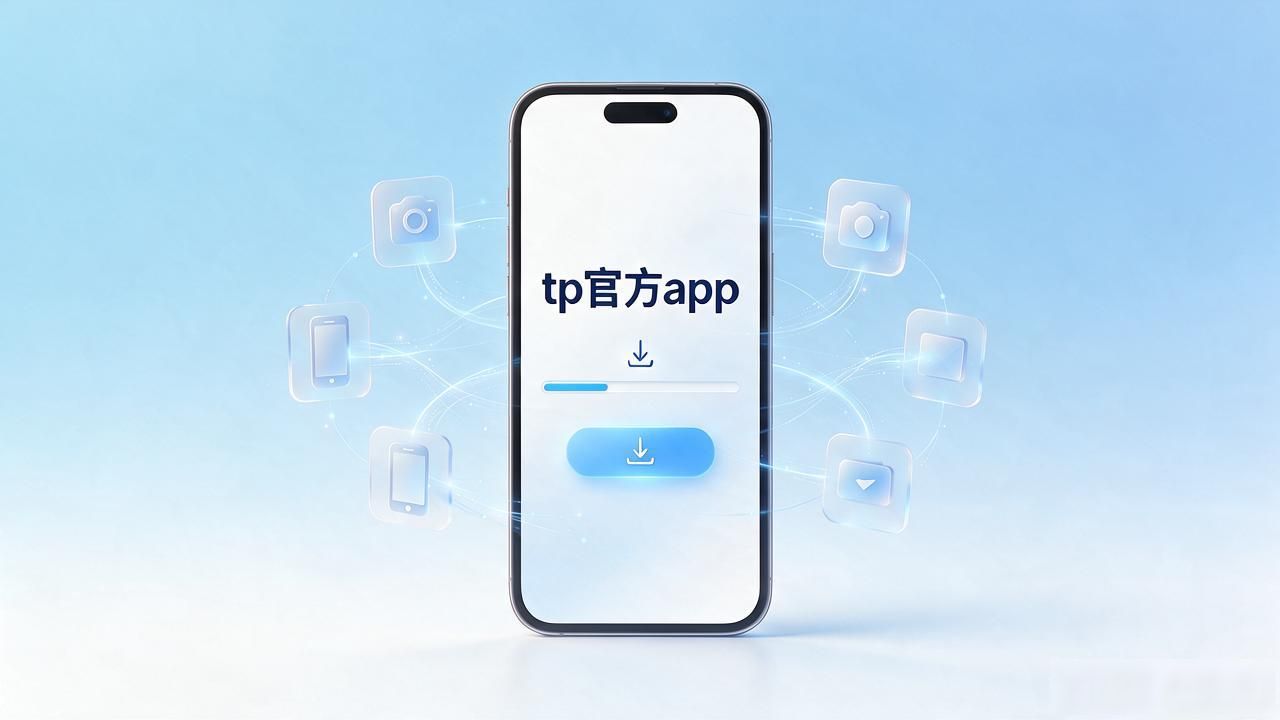 tp官方网站app新版更新_4. 下载tp官方网站app，抢先体验最新功能！_tp官方网站app下载