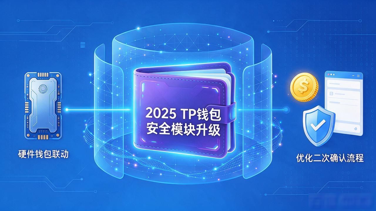 2025 TP钱包官网下载的功能扩展与更新判断_TP钱包DeFi一键连接功能_2025年TP钱包更新内容