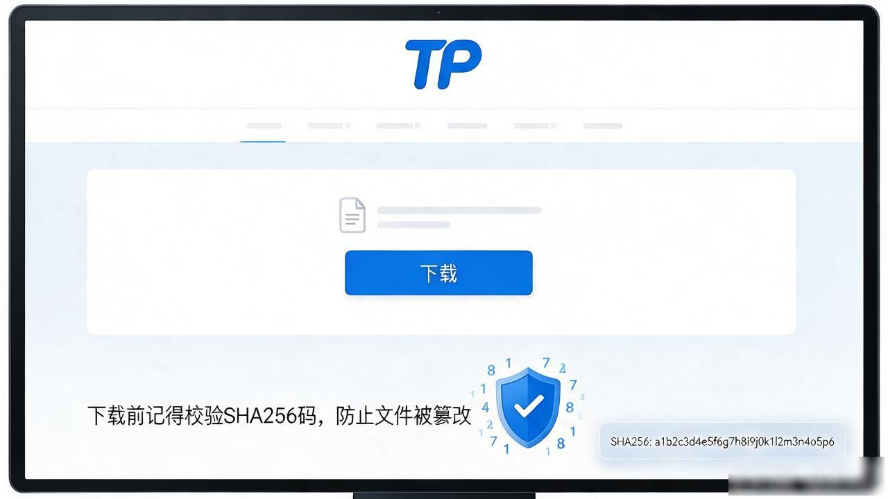 ThinkPHP正版下载教程_如何在tp官网上快速找到适合的官方正版下载资源？_下载ThinkPHP官网资源