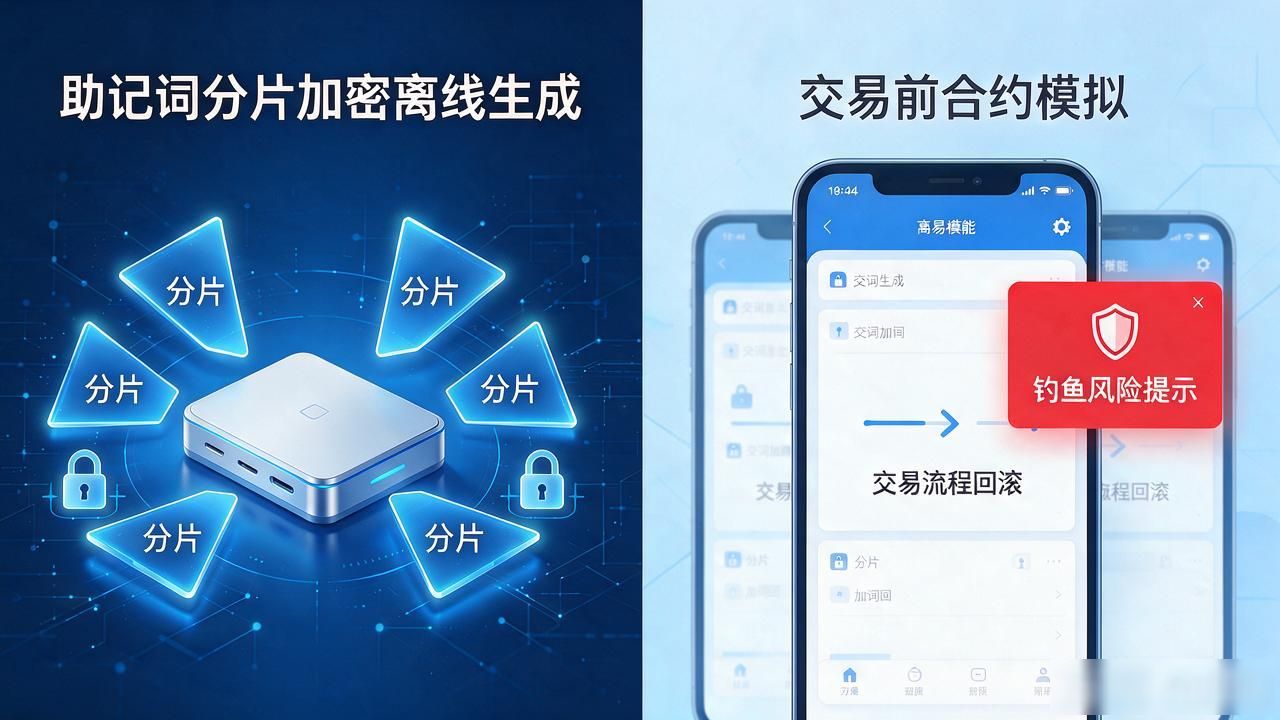 TPWallet界面更新_TPWallet跨链桥接入_今日头条：TPWallet的最新动态