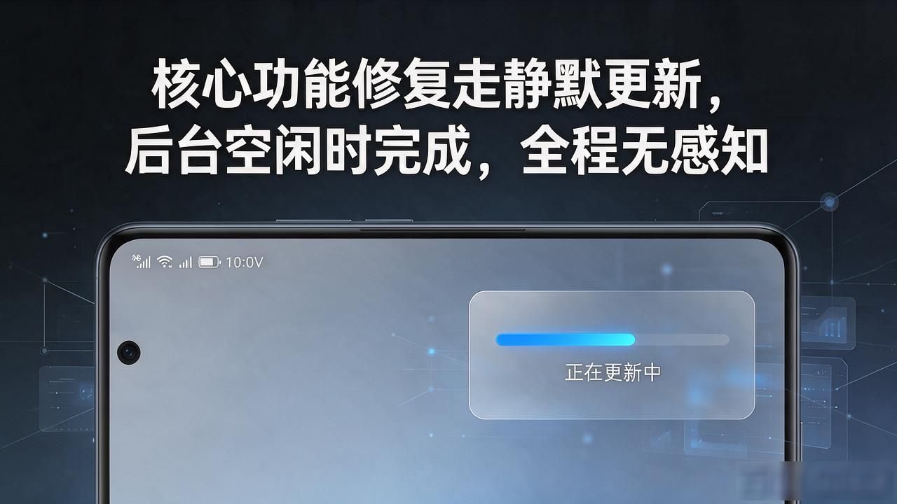 安卓下载流程优化_如何在TP官方安卓最新版本下载中引入创新理念?_版本号更新提示