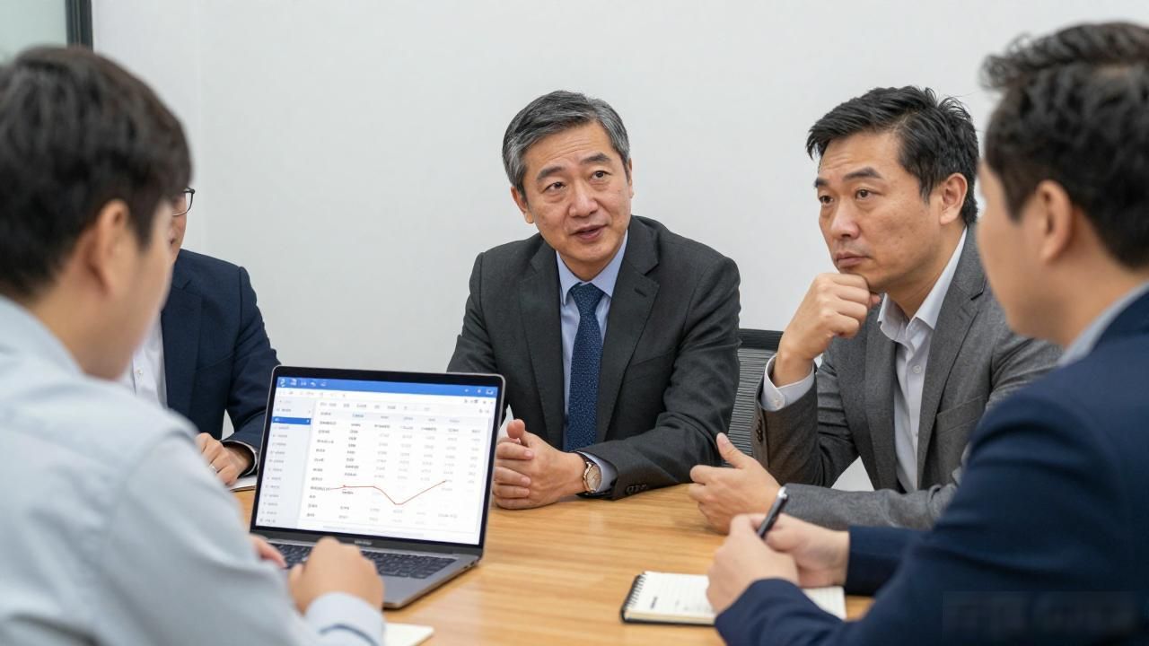tpwallet官网社区活动怎么参加，投资知识能学到多少