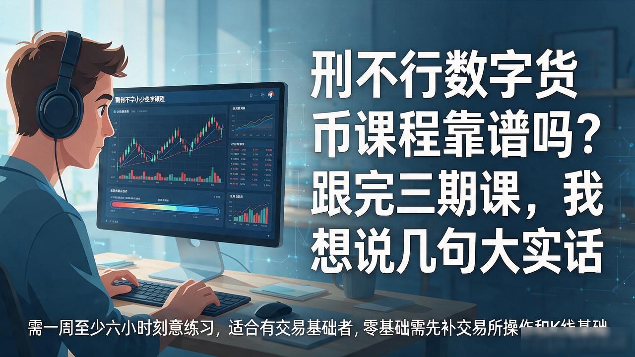 刑不行链上数据分析_数字货币交易课程_刑不行 数字货币课程