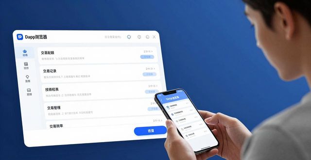 TP钱包运营提效三个技巧