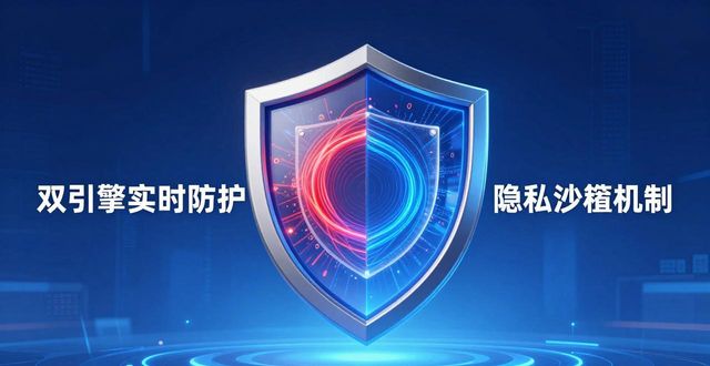 TP官方安卓2025版：流畅又安全的秘诀