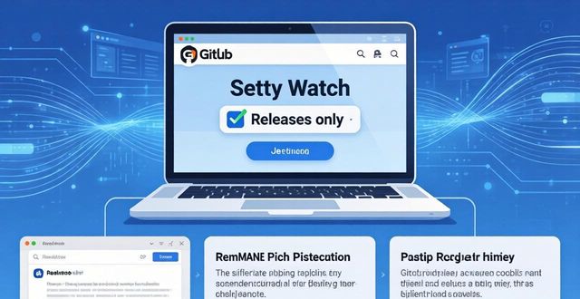 提升交互_如何在TP最新版下载中提高信息交互？_信息交互app