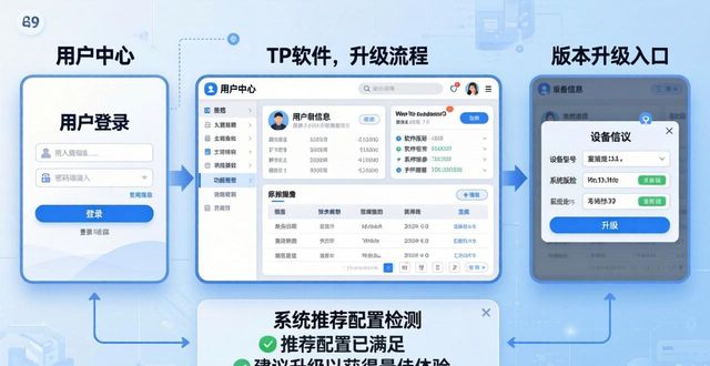 美国降低核弹使用门槛_tp官方正版下载升级门槛降低秘籍_秘籍网下载