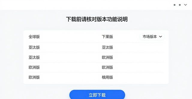 如何在TP官网下载苹果版中推动市场选择_apple官网下载软件_apple官网ios下载软件