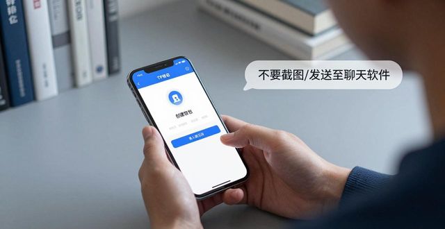 钱包tp_tp钱包下载3.0_tp钱包官方下载最新版本