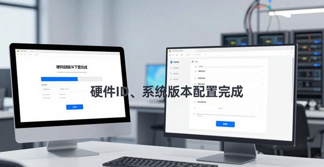 TP定制版下载体验：服务好不好，用了才知道