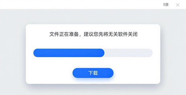 TP官网下载太麻烦？三步优化客户体验