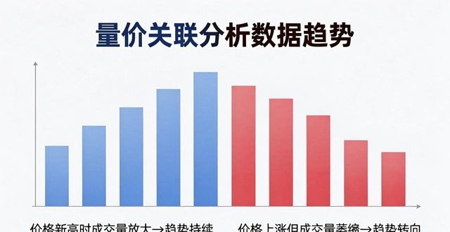 TP官方网址下载后，数据趋势怎么分析