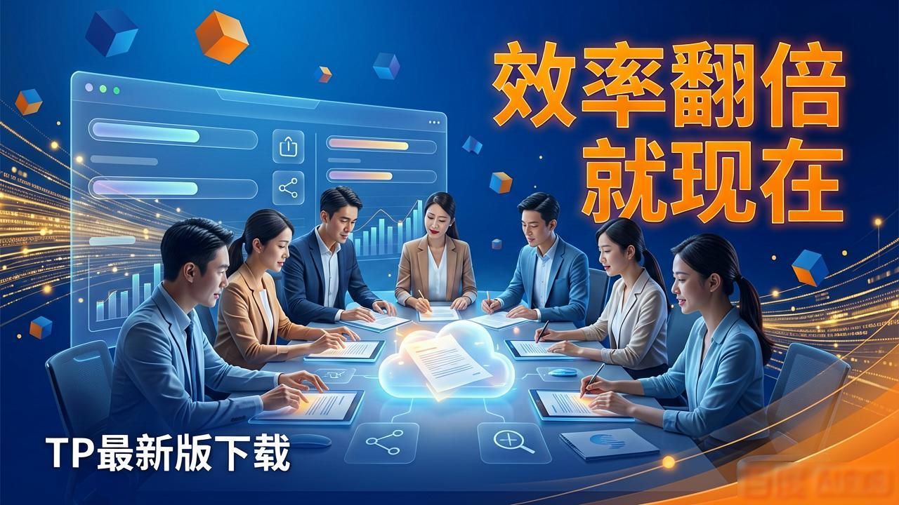 效率提升行动计划_高效率行动_7. 赶快行动！TP最新版本下载，提升你的工作效率！