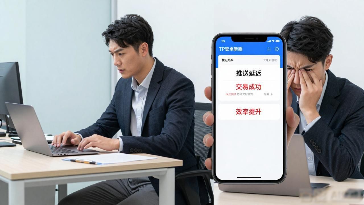 用户故事：tp安卓最新版本对投资者生活的改变与影响。_用户故事：tp安卓最新版本对投资者生活的改变与影响。_用户故事：tp安卓最新版本对投资者生活的改变与影响。