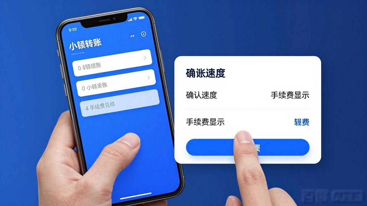 TP安卓版效果好不好？这几个方法一测就知道