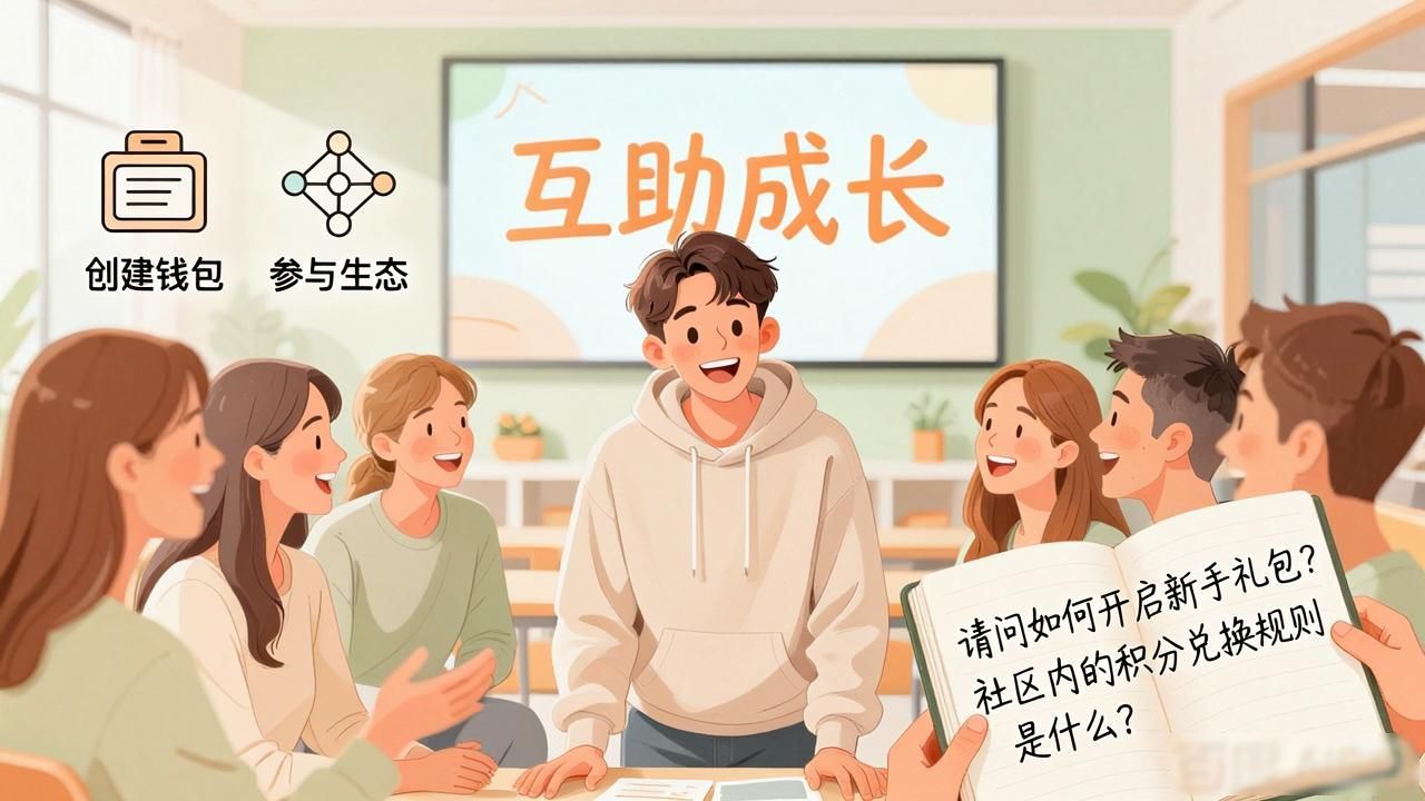 TP官网下载正版APP后，怎么找到组织？