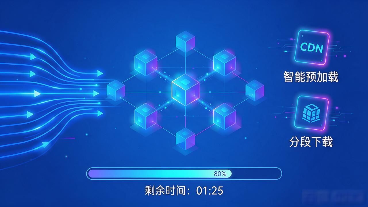 TP官方下载app好用吗_体验升级全解析_TP官方下载app的用户体验改进与创新