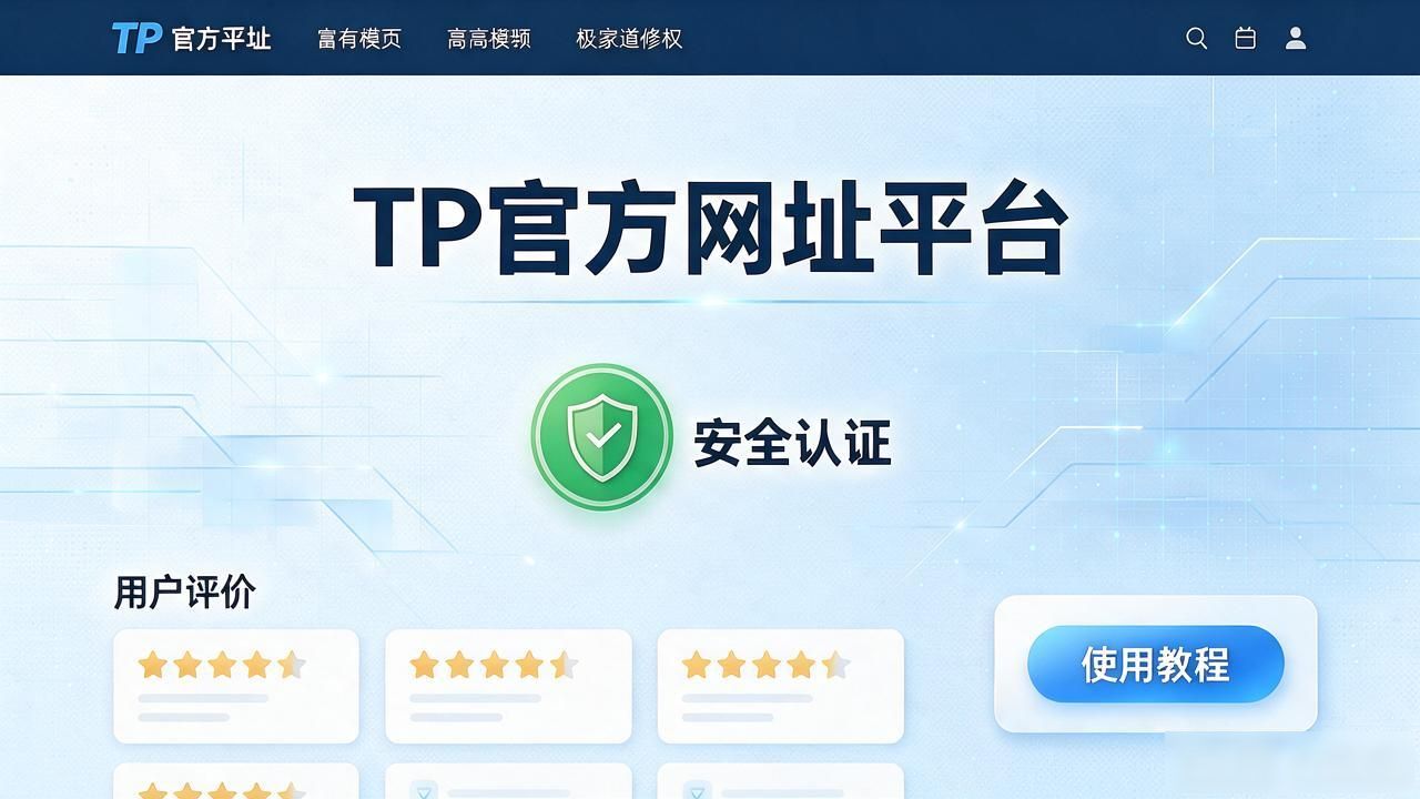 TP官方网址下载_用户体验打磨_TP官方网址下载的市场趋势与策略制定