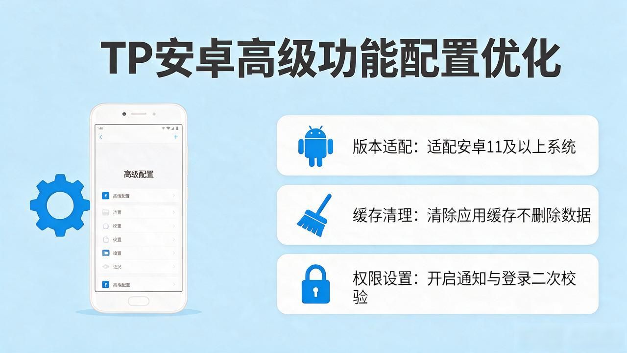 从下载安装到配置,tp官方安卓最新版本的全流程指导。_Telegram Premium安卓版上手指南_Telegram Premium安卓版安装教程