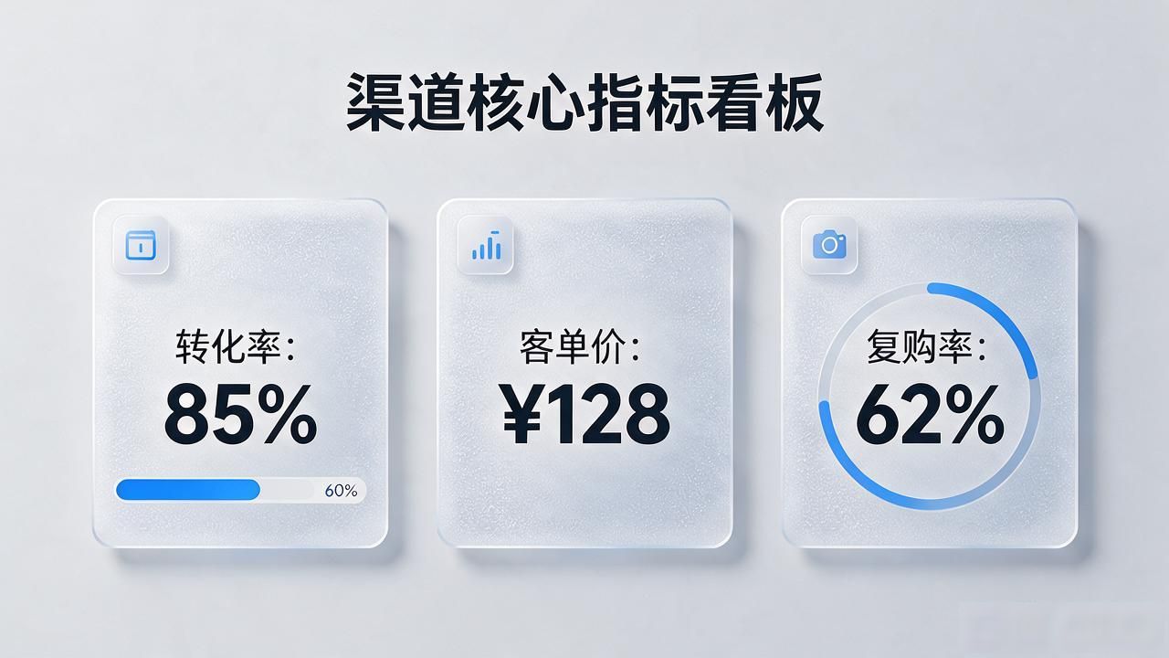 审批层级调整_安卓TP最新版流程优化_如何在TP官方下载安卓最新版中优化运营流程?