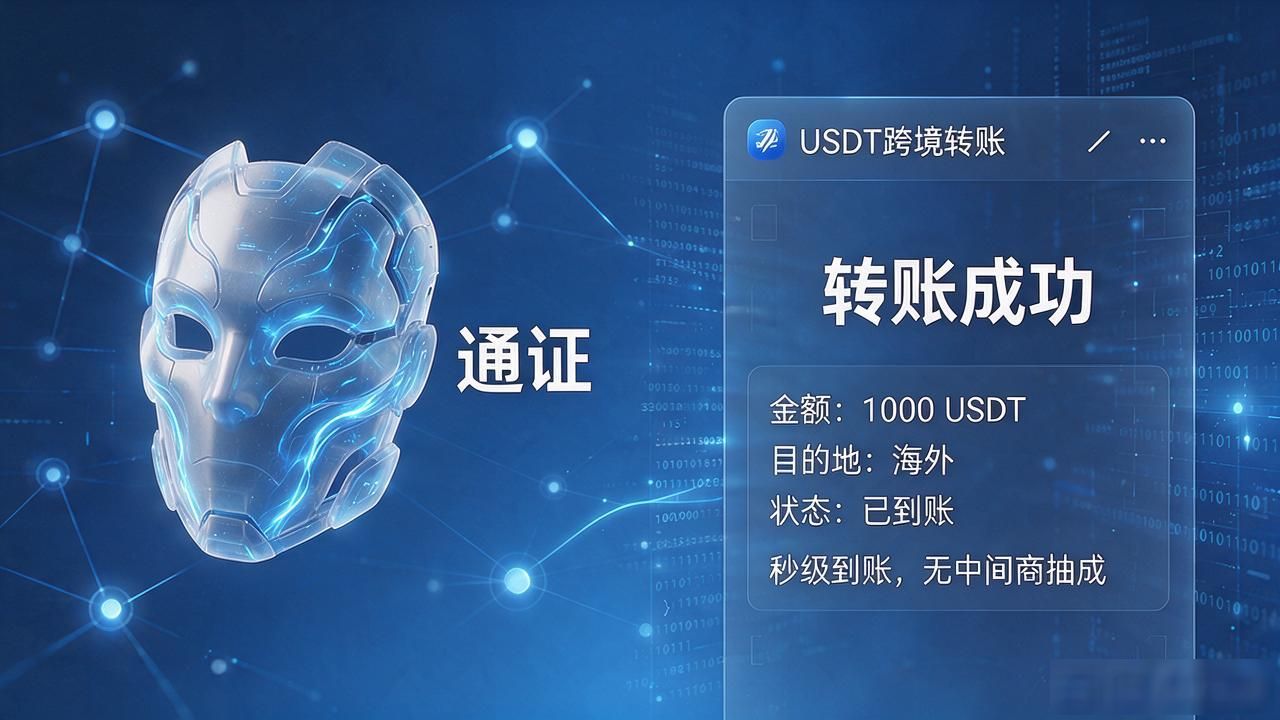 区块链通证和数字货币到底啥区别？三句话说清楚，别再交学费了