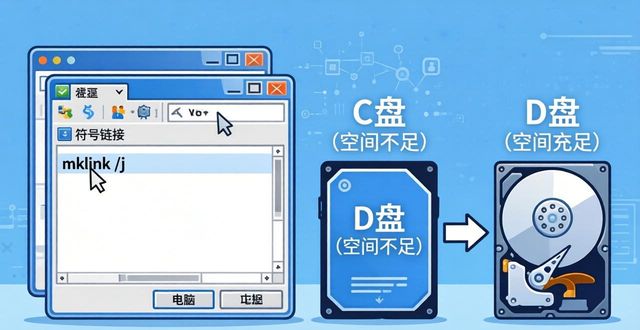 TP官方正版下载节省空间的方法_节省空间的图片_节省空间装修效果图