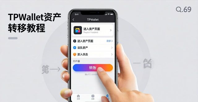TPWallet官网下载后如何进行资产转移_转移到iosapp官网_转移到ios官网下载最新版本
