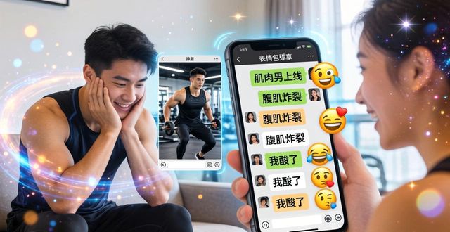 TP最新版下载的社交功能与用户互动_社交互动是什么意思_社交互动软件