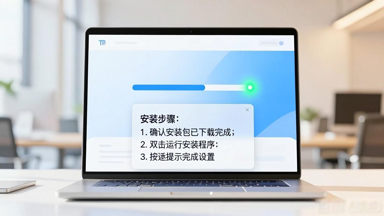 趋势科技(中国)有限公司_趋势客户端_TP官方网址下载中的设计趋势与用户体验