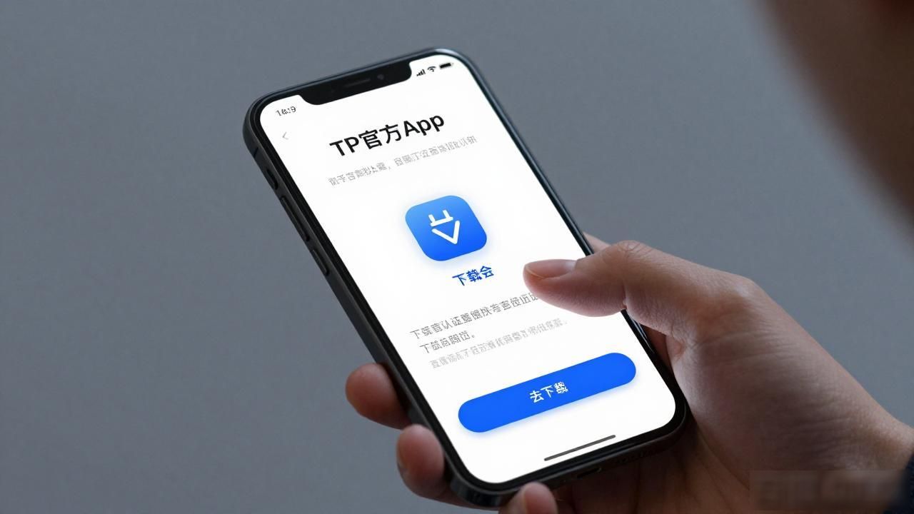 TP官方app下载：揭秘市场价值与客户真实需求